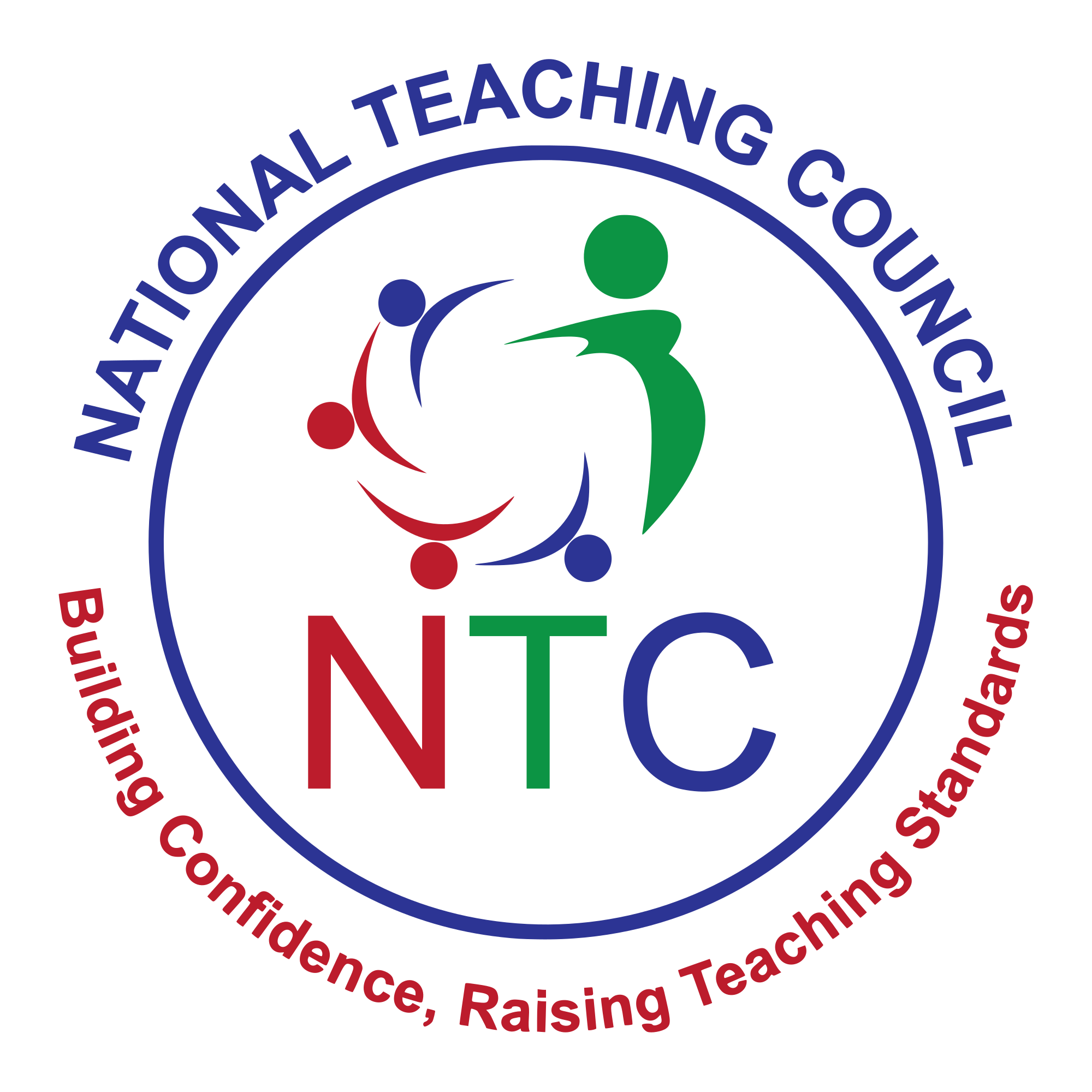 National Teaching Council