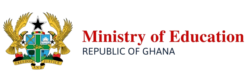 Ghana Education Service