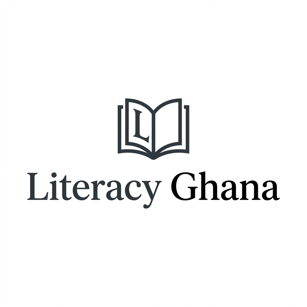 Literacy Ghana